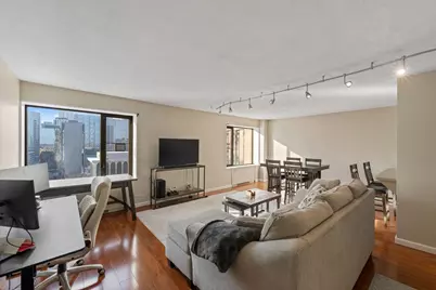 19 S 1st St #B1503, Minneapolis, MN 55401 - Photo 1