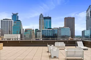 19 S 1st St, Minneapolis, MN 55401 - Photo 20