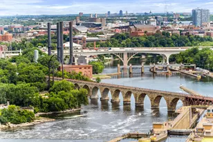 19 S 1st St, Minneapolis, MN 55401 - Photo 24