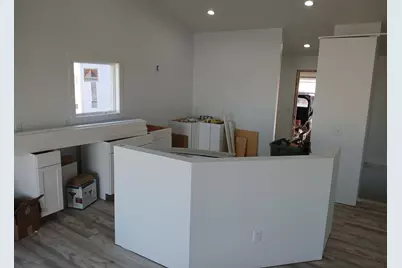 922 County Road T, Hammond, WI 54015 - Photo 16