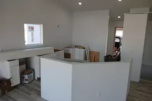 922 Co Rd T, Hammond, WI 54015 - Photo 16