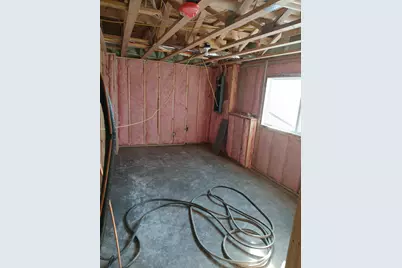 922 County Road T, Hammond, WI 54015 - Photo 8