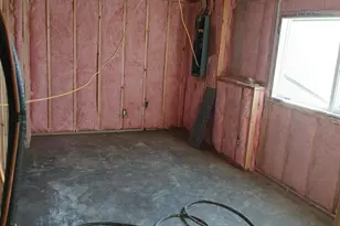 922 Co Rd T, Hammond, WI 54015 - Photo 8