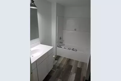 922 County Road T, Hammond, WI 54015 - Photo 10