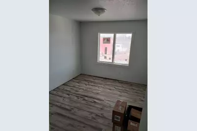 922 County Road T, Hammond, WI 54015 - Photo 12