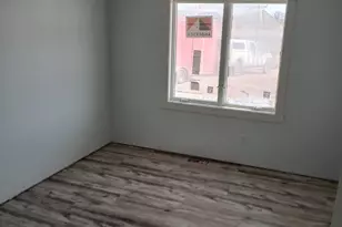 922 Co Rd T, Hammond, WI 54015 - Photo 12