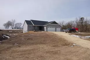 922 Co Rd T, Hammond, WI 54015 - Photo 1