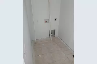 922 County Road T, Hammond, WI 54015 - Photo 4