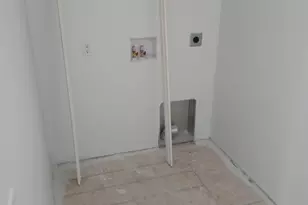 922 Co Rd T, Hammond, WI 54015 - Photo 4