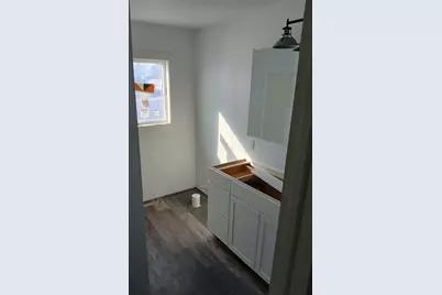 922 County Road T, Hammond, WI 54015 - Photo 14