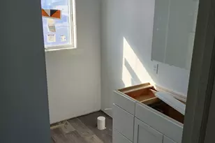 922 Co Rd T, Hammond, WI 54015 - Photo 14