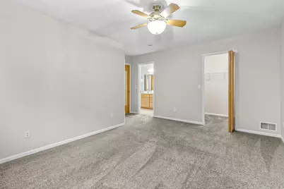 25707 Goldfinch Avenue, Wyoming, MN 55092 - Photo 16