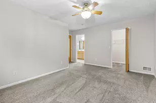 25707 Goldfinch Ave, Wyoming, MN 55092 - Photo 16