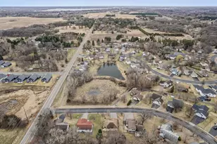 25707 Goldfinch Ave, Wyoming, MN 55092 - Photo 32