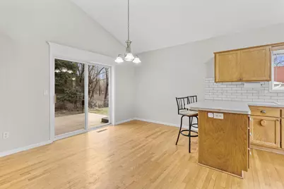 25707 Goldfinch Avenue, Wyoming, MN 55092 - Photo 8