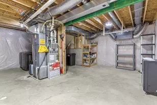 25707 Goldfinch Ave, Wyoming, MN 55092 - Photo 26