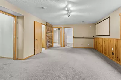 25707 Goldfinch Avenue, Wyoming, MN 55092 - Photo 22