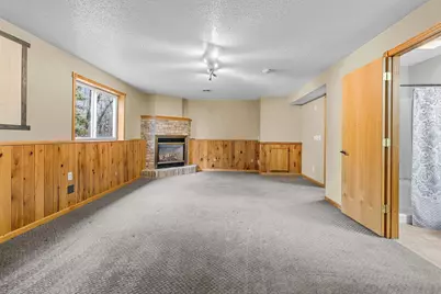 25707 Goldfinch Avenue, Wyoming, MN 55092 - Photo 20