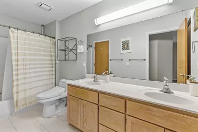 25707 Goldfinch Avenue, Wyoming, MN 55092 - Photo 18