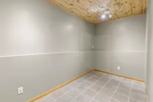 25707 Goldfinch Ave, Wyoming, MN 55092 - Photo 24