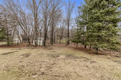 25707 Goldfinch Avenue, Wyoming, MN 55092 - Photo 28