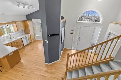 25707 Goldfinch Avenue, Wyoming, MN 55092 - Photo 14