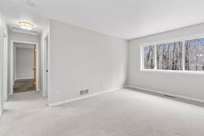 25707 Goldfinch Avenue, Wyoming, MN 55092 - Photo 12