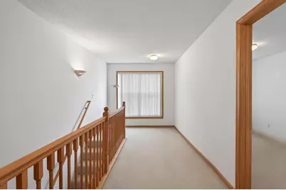 2897 Mark Twain Drive, Chaska, MN 55318 - Photo 24