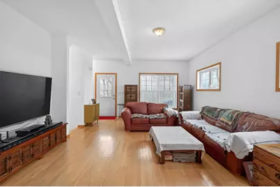 2897 Mark Twain Drive, Chaska, MN 55318 - Photo 10