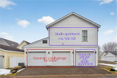 2897 Mark Twain Drive, Chaska, MN 55318 - Photo 46