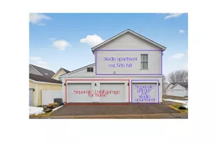 2897 Mark Twain Dr, Chaska, MN 55318 - Photo 46
