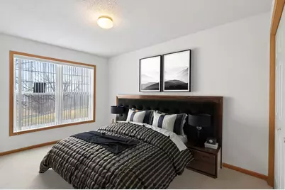 2897 Mark Twain Drive, Chaska, MN 55318 - Photo 20
