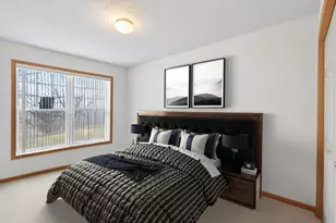 2897 Mark Twain Dr, Chaska, MN 55318 - Photo 20