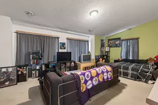 2897 Mark Twain Dr, Chaska, MN 55318 - Photo 34