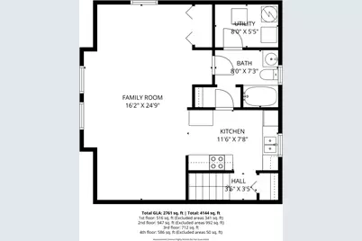 2897 Mark Twain Drive, Chaska, MN 55318 - Photo 50