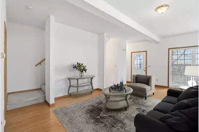 2897 Mark Twain Drive, Chaska, MN 55318 - Photo 12