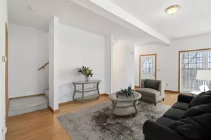 2897 Mark Twain Dr, Chaska, MN 55318 - Photo 12