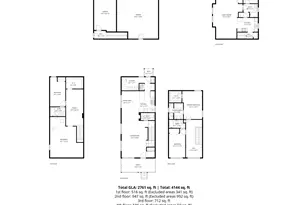 2897 Mark Twain Dr, Chaska, MN 55318 - Photo 48