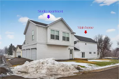 2897 Mark Twain Drive, Chaska, MN 55318 - Photo 44