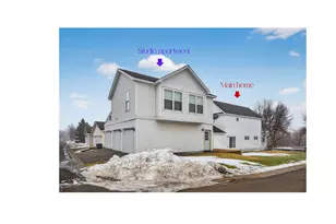 2897 Mark Twain Dr, Chaska, MN 55318 - Photo 44