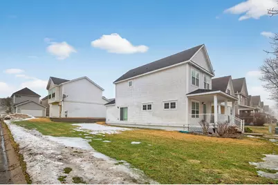 2897 Mark Twain Drive, Chaska, MN 55318 - Photo 40