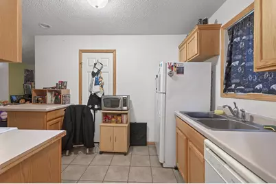 2897 Mark Twain Drive, Chaska, MN 55318 - Photo 36