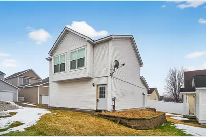 2897 Mark Twain Drive, Chaska, MN 55318 - Photo 42