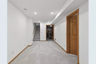 2897 Mark Twain Drive, Chaska, MN 55318 - Photo 26