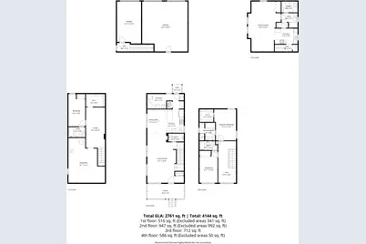 2897 Mark Twain Drive, Chaska, MN 55318 - Photo 46