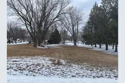 1000 24th Avenue SW, Austin, MN 55912 - Photo 1