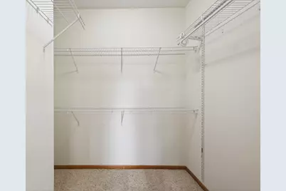 5821 212th Street N, Forest Lake, MN 55025 - Photo 24