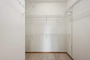 5821 212th St N, Forest Lake, MN 55025 - Photo 24