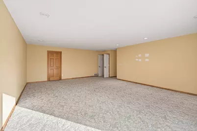 5821 212th Street N, Forest Lake, MN 55025 - Photo 26