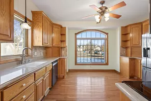 5821 212th St N, Forest Lake, MN 55025 - Photo 12